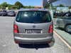 VW Touran TSi 140 Highline Van thumbnail