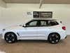 BMW iX3 Charged Plus M-Sport thumbnail