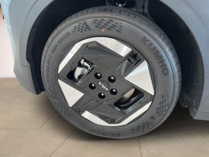 Kia EV3 Long Range Prestige