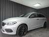 Fiat Tipo 16V Street SW thumbnail