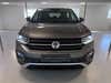 VW T-Cross TSi 115 Style DSG thumbnail