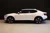 Polestar 2 Long Range thumbnail