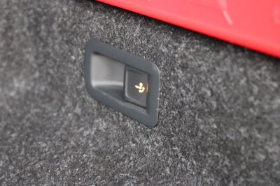 Skoda Enyaq iV Suite