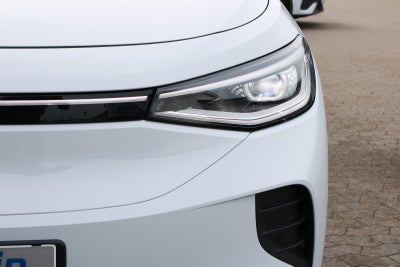 VW ID.4 Style