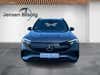 Mercedes EQB300 AMG Line 4Matic 7prs thumbnail