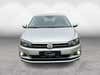 VW Polo TSi 95 Comfortline DSG thumbnail