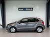 VW Polo TSi 105 Highline DSG thumbnail