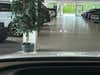 Skoda Enyaq iV Sportline thumbnail