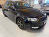 Skoda Octavia TSi 105 Ambition thumbnail