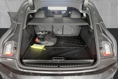 BMW iX xDrive50 Sport