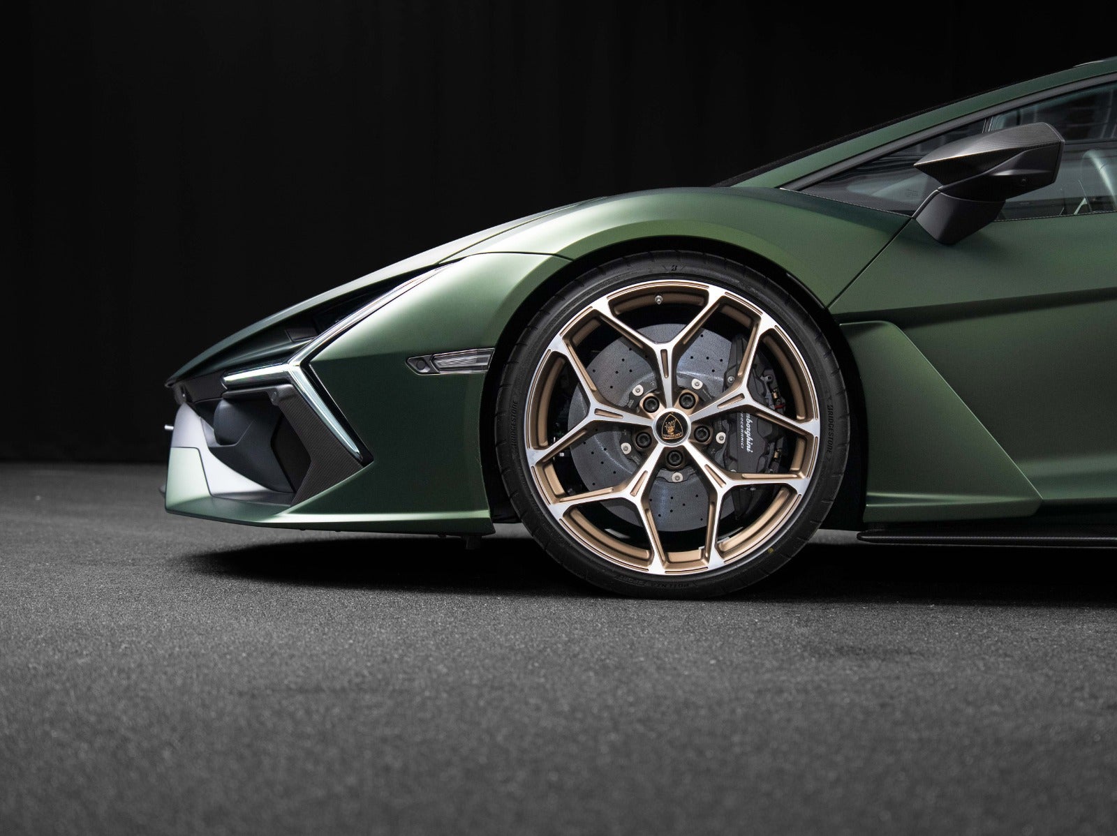 Gallery image 7 of 13