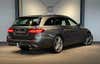 Mercedes E220 d Avantgarde stc. aut. thumbnail