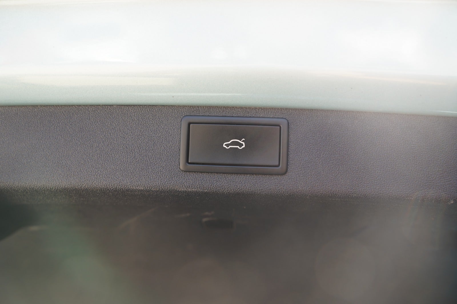 Billede af Skoda Enyaq 80 iV Lounge