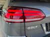 VW Golf VII TSi 130 Comfortline Variant DSG thumbnail
