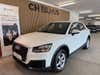 Audi Q2 TFSi S-tr. thumbnail