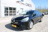 Renault Clio IV TCe 90 Limited Sport Tourer Van