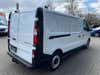 Renault Trafic T29 dCi 125 L2H1 thumbnail