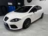 Seat Leon TFSi Cupra thumbnail