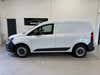 Renault Kangoo E-Tech L1 Tekno Van thumbnail