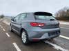 Seat Leon TSi 115 Style thumbnail