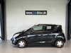 Chevrolet Spark LT thumbnail