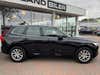 Volvo XC60 T4 190 Momentum aut. thumbnail