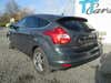 Ford Focus Ti-VCT 105 Titanium thumbnail