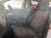 Toyota Yaris VVT-i T2 thumbnail