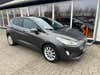 Ford Fiesta EcoBoost Titanium thumbnail