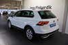 VW Tiguan eHybrid Elegance DSG thumbnail