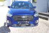Ford Kuga SCTi 150 ST-Line thumbnail