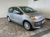 VW Up! 60 Style Up! BMT