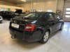 Skoda Octavia TSi 150 Style DSG thumbnail