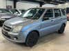 Suzuki Ignis GL