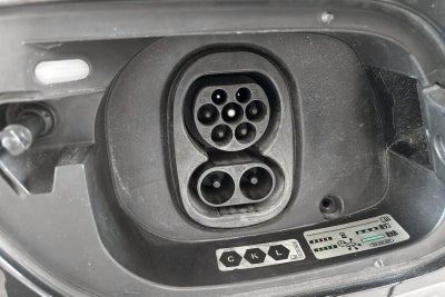 VW ID.4 Pro Performance Max