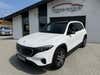 Mercedes EQB250 Progressive thumbnail