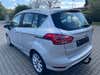 Ford B-MAX TDCi 95 Titanium thumbnail