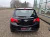 Opel Corsa 16V Sport thumbnail