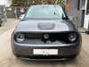 Honda e Advance thumbnail