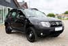 Dacia Duster dCi 90 Ambiance thumbnail