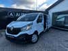 Renault Trafic T29 dCi 125 L2H1
