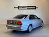 BMW 520i Steptr. thumbnail