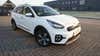 Kia Niro PHEV Advance DCT thumbnail
