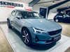 Polestar 2 Long Range AWD thumbnail