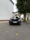 BMW X3 M40i xDrive aut. thumbnail