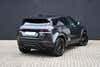 Land Rover Range Rover Evoque P300 HST aut. thumbnail