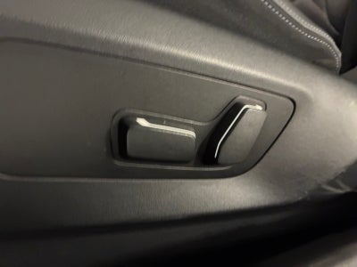 BMW i5 eDrive40 Sport Line