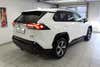 Toyota RAV4 Plug-in Hybrid H3 AWD-i thumbnail