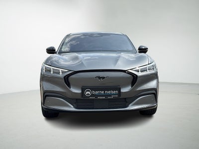 Ford Mustang Mach-E Standard Range AWD billede 3