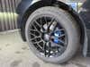 BMW iX xDrive40 Fully Charged thumbnail